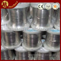 Resistance Alloy Constantan Wires
Resistance Alloy Constantan Wires